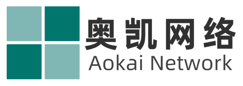 寧波奧凱盛鼎信息科技有限公司（奧凱網絡電話：15857409235）是25年資深互聯網老兵創辦的本地服務商。我們提供阿里運營（1688運營）、短視頻與軟文社媒營銷及企業網絡營銷。服務范圍包括：1688運營、阿里運營、阿里代運營、短視頻運營、抖音運營、短視頻推廣、全網營銷、軟文營銷等。合作模式為代運營、一對一陪跑服務。正心正念，誠心誠意，已助力寧波3000余家中小企業電商成長，涵蓋上市公司與個人工廠。